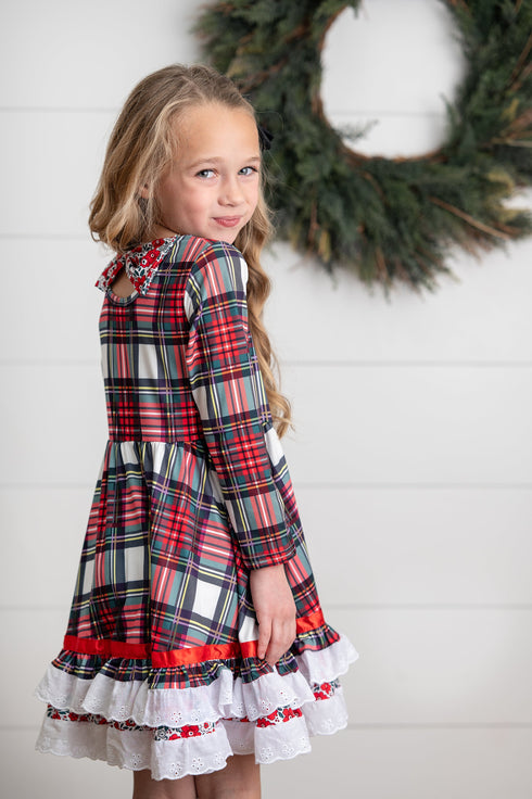 christmas-plaid-dress-adorable-sweetness-sophias-style-4