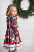 christmas-plaid-dress-adorable-sweetness-sophias-style-4