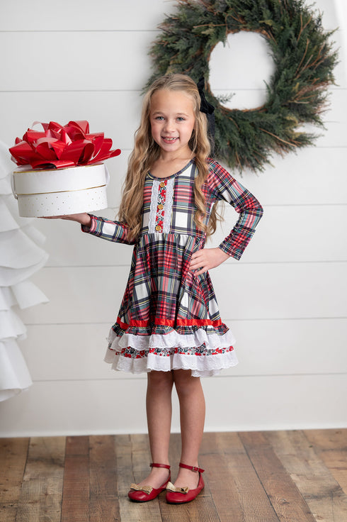 christmas-plaid-dress-adorable-sweetness-sophias-style-5