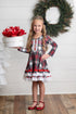 christmas-plaid-dress-adorable-sweetness-sophias-style-5