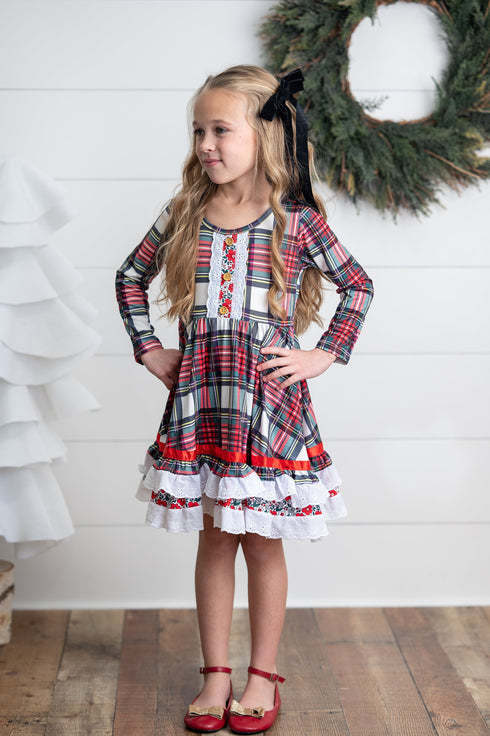christmas-plaid-dress-adorable-sweetness-sophias-style-6