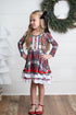 christmas-plaid-dress-adorable-sweetness-sophias-style-6