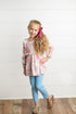 periwinkle-pink-pant-set-adorable-sweetness-sophias-styleSets-1