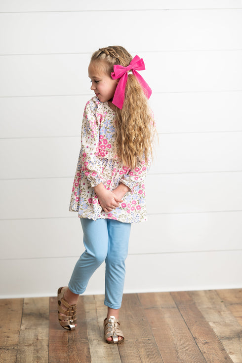 periwinkle-pink-pant-set-adorable-sweetness-sophias-style-2