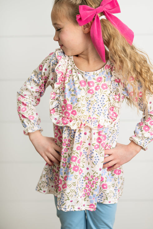periwinkle-pink-pant-set-adorable-sweetness-sophias-style-3