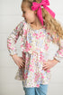 periwinkle-pink-pant-set-adorable-sweetness-sophias-style-3