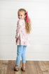 periwinkle-pink-pant-set-adorable-sweetness-sophias-style-4