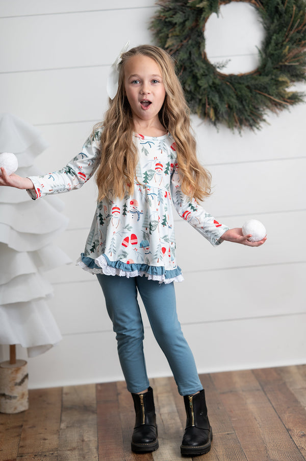 snowman-pocket-pant-set-adorable-sweetness-sophias-styleHoliday-1