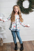 snowman-pocket-pant-set-adorable-sweetness-sophias-styleHoliday-1