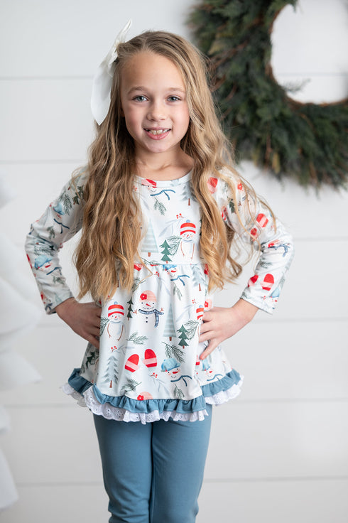 snowman-pocket-pant-set-adorable-sweetness-sophias-style-2
