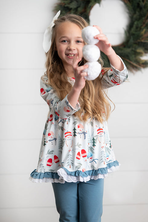 snowman-pocket-pant-set-adorable-sweetness-sophias-style-3