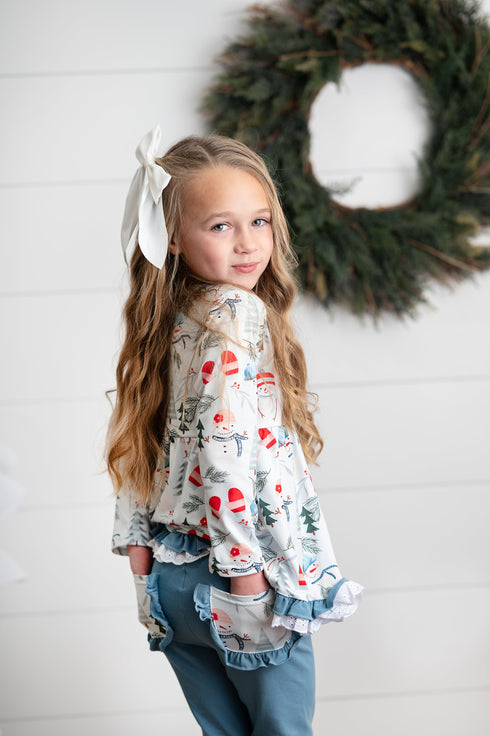snowman-pocket-pant-set-adorable-sweetness-sophias-style-4
