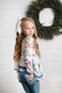snowman-pocket-pant-set-adorable-sweetness-sophias-style-4