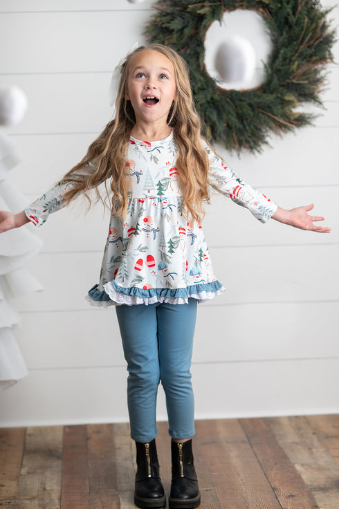 snowman-pocket-pant-set-adorable-sweetness-sophias-style-5