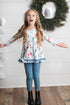 snowman-pocket-pant-set-adorable-sweetness-sophias-style-5