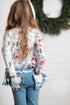 snowman-pocket-pant-set-adorable-sweetness-sophias-style-6