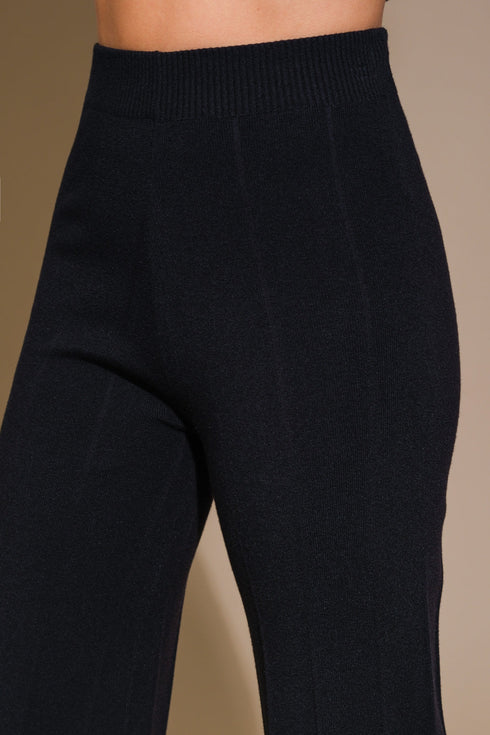 smile-when-your-sad-with-sweater-top-and-pant-set Flying Tomato-Sophia's Style-4