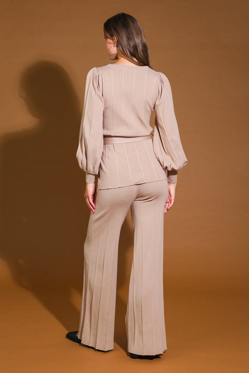 smile-when-your-sad-with-sweater-top-and-pant-set Flying Tomato-Sophia's Style-5