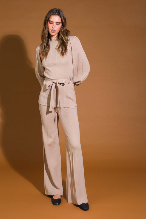 smile-when-your-sad-with-sweater-top-and-pant-set Flying Tomato-Sophia's Style-8