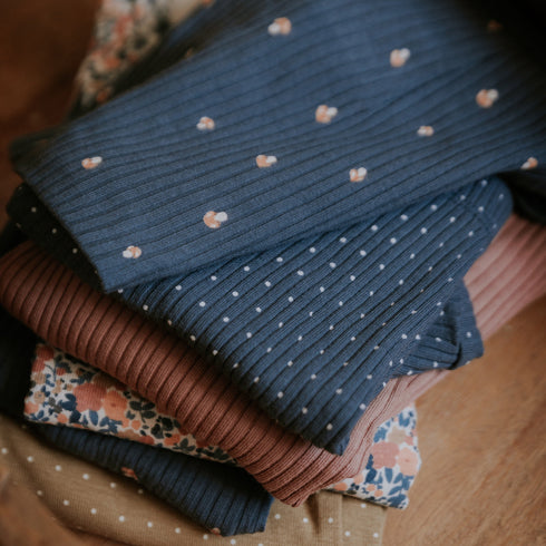 the-printed-long-sleeve-tee-steel-dot Lovely Littles - Sophia's Style-2