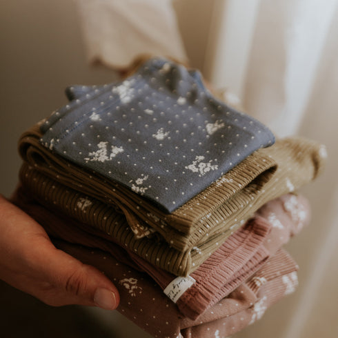 the-printed-hat-rosewood-floral Lovely Littles - Sophia's Style-2