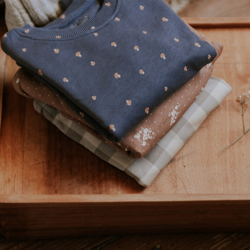 the-printed-sweatshirt-taupe-gingham Lovely Littles - Sophia's Style-4