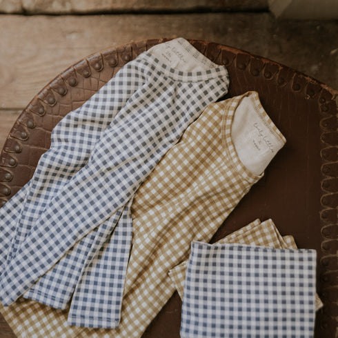 the-printed-long-sleeve-tee-golden-gingham Lovely Littles - Sophia's Style-3