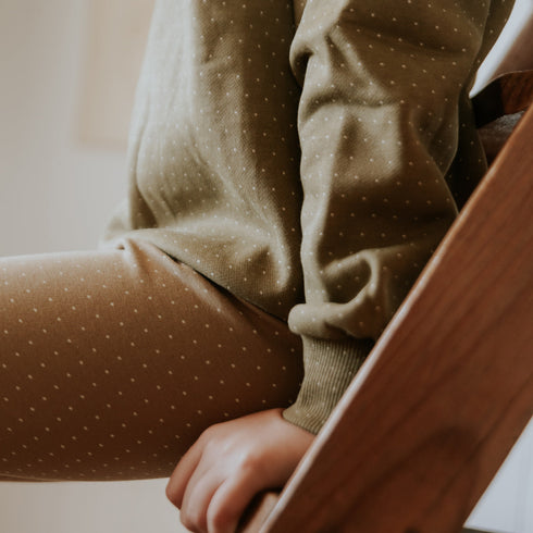 the-printed-sweatshirt-golden-dot Lovely Littles - Sophia's Style-3