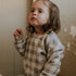 the-printed-sweatshirt-taupe-gingham Lovely Littles - Sophia's Style-2