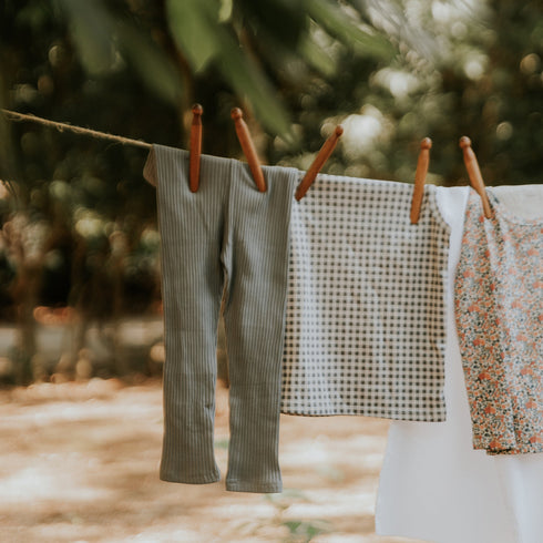 the-printed-tank-steel-gingham Lovely Littles - Sophia's Style-2