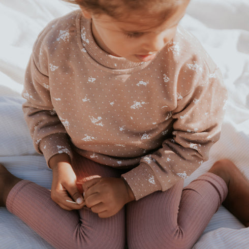 the-printed-sweatshirt-rosewood-floral Lovely Littles - Sophia's Style-2