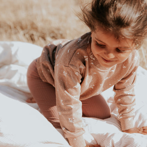 the-printed-sweatshirt-rosewood-floral Lovely Littles - Sophia's Style-3