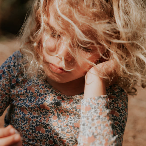 the-printed-sweatshirt-autumn-floral Lovely Littles - Sophia's Style-3