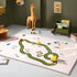 tiny-land®-baby-playmat-forest-track-wonder--Sophia's Style--2