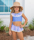 montana-periwinkle-ruffle-2-piece-swimsuit-oopsie-daisy-sophias-style-2
