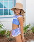 montana-periwinkle-ruffle-2-piece-swimsuit-oopsie-daisy-sophias-style-3