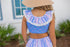 montana-periwinkle-ruffle-2-piece-swimsuit-oopsie-daisy-sophias-style-4