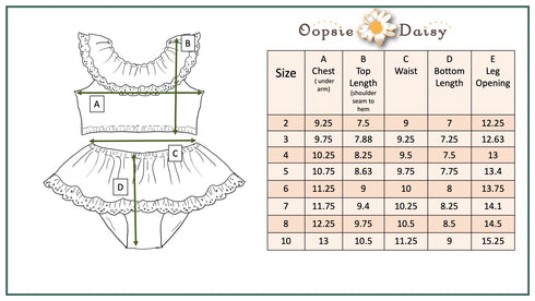 montana-periwinkle-ruffle-2-piece-swimsuit-oopsie-daisy-sophias-style-7