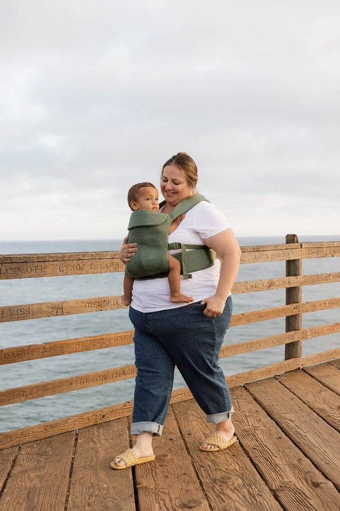 acadian-aerial-carrier Wildbird - Sophia's Style-3