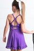 active-berry-dress-oopsie-daisy-sophias-styleSets-1