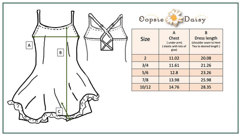 active-berry-dress-oopsie-daisy-sophias-style-7