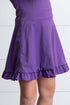 active-berry-dress-oopsie-daisy-sophias-style-5