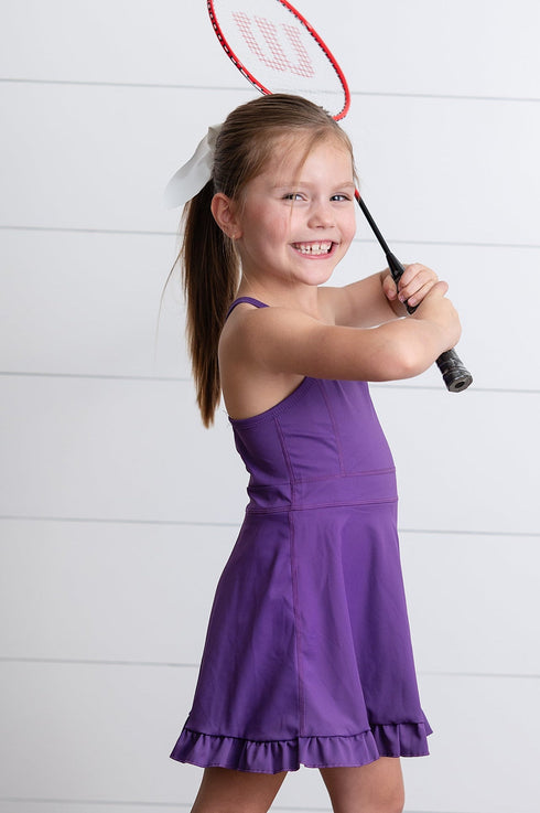 active-berry-dress-oopsie-daisy-sophias-style-6