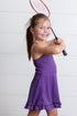 active-berry-dress-oopsie-daisy-sophias-style-6