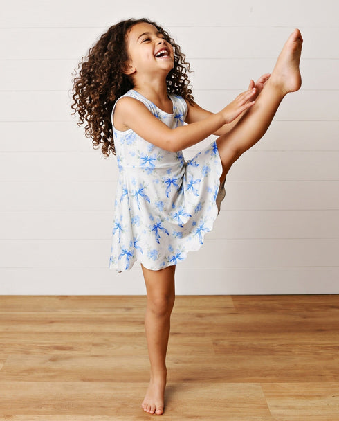 active-blue-bow-dress-oopsie-daisy-sophias-style-7