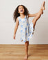 active-blue-bow-dress-oopsie-daisy-sophias-style-5
