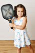 active-blue-bow-dress-oopsie-daisy-sophias-style-6