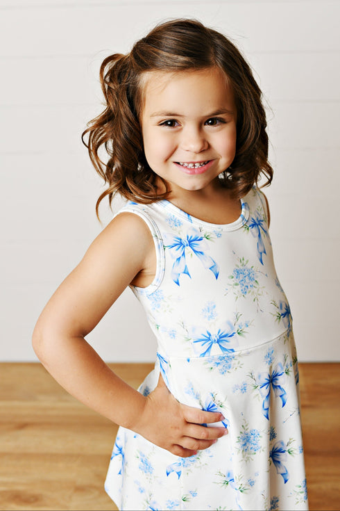 active-blue-bow-dress-oopsie-daisy-sophias-style-8