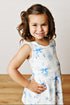 active-blue-bow-dress-oopsie-daisy-sophias-style-8