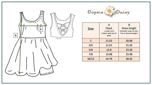active-blue-bow-dress-oopsie-daisy-sophias-style-9